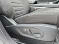 Ford Galaxy **7-SITZER, PANORAMA, KEYLESS, MEMORYSITZ, AHK** Grau - thumbnail 13