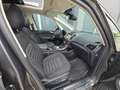 Ford Galaxy **7-SITZER, PANORAMA, KEYLESS, MEMORYSITZ, AHK** Grau - thumbnail 9