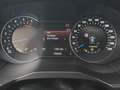 Ford Galaxy **7-SITZER, PANORAMA, KEYLESS, MEMORYSITZ, AHK** Grau - thumbnail 37