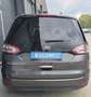 Ford Galaxy **7-SITZER, PANORAMA, KEYLESS, MEMORYSITZ, AHK** Grau - thumbnail 6
