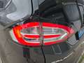 Ford Galaxy **7-SITZER, PANORAMA, KEYLESS, MEMORYSITZ, AHK** Grau - thumbnail 44