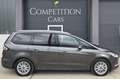 Ford Galaxy **7-SITZER, PANORAMA, KEYLESS, MEMORYSITZ, AHK** Grau - thumbnail 2
