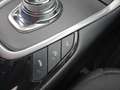 Ford Galaxy **7-SITZER, PANORAMA, KEYLESS, MEMORYSITZ, AHK** Grau - thumbnail 31