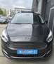 Ford Galaxy **7-SITZER, PANORAMA, KEYLESS, MEMORYSITZ, AHK** Grau - thumbnail 4