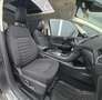Ford Galaxy **7-SITZER, PANORAMA, KEYLESS, MEMORYSITZ, AHK** Grau - thumbnail 8