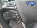 Ford Galaxy **7-SITZER, PANORAMA, KEYLESS, MEMORYSITZ, AHK** Grau - thumbnail 35