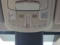 Ford Galaxy **7-SITZER, PANORAMA, KEYLESS, MEMORYSITZ, AHK** Grau - thumbnail 34
