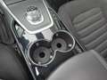 Ford Galaxy **7-SITZER, PANORAMA, KEYLESS, MEMORYSITZ, AHK** Grau - thumbnail 30
