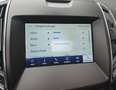 Ford Galaxy **7-SITZER, PANORAMA, KEYLESS, MEMORYSITZ, AHK** Grau - thumbnail 27