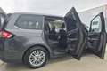 Ford Galaxy **7-SITZER, PANORAMA, KEYLESS, MEMORYSITZ, AHK** Grau - thumbnail 40