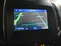 Ford Galaxy **7-SITZER, PANORAMA, KEYLESS, MEMORYSITZ, AHK** Grau - thumbnail 47