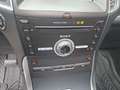 Ford Galaxy **7-SITZER, PANORAMA, KEYLESS, MEMORYSITZ, AHK** Grau - thumbnail 24