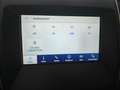 Ford Galaxy **7-SITZER, PANORAMA, KEYLESS, MEMORYSITZ, AHK** Grau - thumbnail 49
