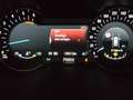 Ford Galaxy **7-SITZER, PANORAMA, KEYLESS, MEMORYSITZ, AHK** Grau - thumbnail 41