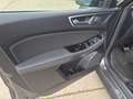 Ford Galaxy **7-SITZER, PANORAMA, KEYLESS, MEMORYSITZ, AHK** Grau - thumbnail 19