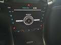 Ford Galaxy **7-SITZER, PANORAMA, KEYLESS, MEMORYSITZ, AHK** Grau - thumbnail 46