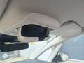 Ford Galaxy **7-SITZER, PANORAMA, KEYLESS, MEMORYSITZ, AHK** Grau - thumbnail 33