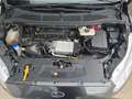 Ford Galaxy **7-SITZER, PANORAMA, KEYLESS, MEMORYSITZ, AHK** Grau - thumbnail 38