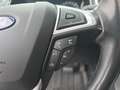 Ford Galaxy **7-SITZER, PANORAMA, KEYLESS, MEMORYSITZ, AHK** Grau - thumbnail 36