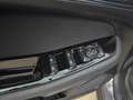 Ford Galaxy **7-SITZER, PANORAMA, KEYLESS, MEMORYSITZ, AHK** Grau - thumbnail 20