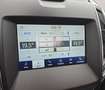 Ford Galaxy **7-SITZER, PANORAMA, KEYLESS, MEMORYSITZ, AHK** Grau - thumbnail 43