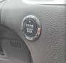 Ford Galaxy **7-SITZER, PANORAMA, KEYLESS, MEMORYSITZ, AHK** Grau - thumbnail 29