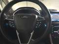 Ford Galaxy **7-SITZER, PANORAMA, KEYLESS, MEMORYSITZ, AHK** Grau - thumbnail 48