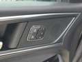 Ford Galaxy **7-SITZER, PANORAMA, KEYLESS, MEMORYSITZ, AHK** Grau - thumbnail 10