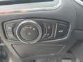 Ford Galaxy **7-SITZER, PANORAMA, KEYLESS, MEMORYSITZ, AHK** Grau - thumbnail 22
