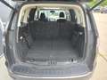 Ford Galaxy **7-SITZER, PANORAMA, KEYLESS, MEMORYSITZ, AHK** Grau - thumbnail 16