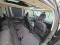Ford Galaxy **7-SITZER, PANORAMA, KEYLESS, MEMORYSITZ, AHK** Grau - thumbnail 15