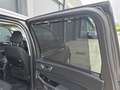 Ford Galaxy **7-SITZER, PANORAMA, KEYLESS, MEMORYSITZ, AHK** Grau - thumbnail 50