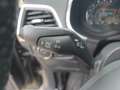 Ford Galaxy **7-SITZER, PANORAMA, KEYLESS, MEMORYSITZ, AHK** Grau - thumbnail 23