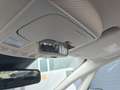 Ford Galaxy **7-SITZER, PANORAMA, KEYLESS, MEMORYSITZ, AHK** Grau - thumbnail 32