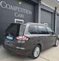 Ford Galaxy **7-SITZER, PANORAMA, KEYLESS, MEMORYSITZ, AHK** Grau - thumbnail 3