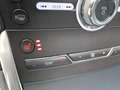 Ford Galaxy **7-SITZER, PANORAMA, KEYLESS, MEMORYSITZ, AHK** Grau - thumbnail 25
