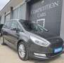 Ford Galaxy **7-SITZER, PANORAMA, KEYLESS, MEMORYSITZ, AHK** Grau - thumbnail 1