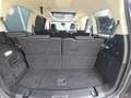 Ford Galaxy **7-SITZER, PANORAMA, KEYLESS, MEMORYSITZ, AHK** Grau - thumbnail 11