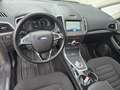 Ford Galaxy **7-SITZER, PANORAMA, KEYLESS, MEMORYSITZ, AHK** Grau - thumbnail 21