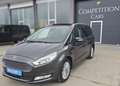 Ford Galaxy **7-SITZER, PANORAMA, KEYLESS, MEMORYSITZ, AHK** Grau - thumbnail 5