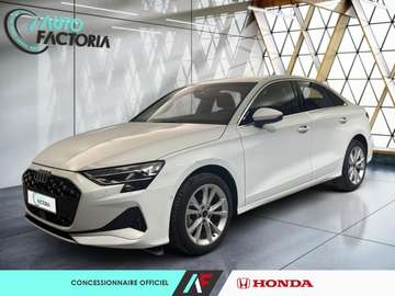 -28% 30 TFSI 116ch ADVANCED EDITION S tronic