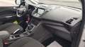Ford C-Max 1.5 TDCi 120CV Start&Stop Business GANCIO TRAINO Argento - thumbnail 9