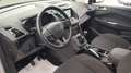 Ford C-Max 1.5 TDCi 120CV Start&Stop Business GANCIO TRAINO Argento - thumbnail 13