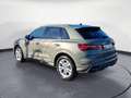 Audi Q3 35 TDI S tronic S line AHK Business virtualC Grau - thumbnail 4