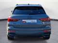 Audi Q3 35 TDI S tronic S line AHK Business virtualC Grau - thumbnail 5