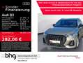 Audi Q3 35 TDI S tronic S line AHK Business virtualC Grau - thumbnail 1