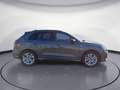 Audi Q3 35 TDI S tronic S line AHK Business virtualC Grau - thumbnail 6