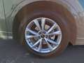 Audi Q3 35 TDI S tronic S line AHK Business virtualC Grau - thumbnail 12