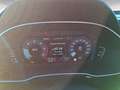 Audi Q3 35 TDI S tronic S line AHK Business virtualC Grau - thumbnail 10