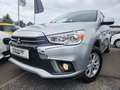 Mitsubishi ASX Active 2WD 1.6 MIVEC Navi App Sitzh. DAB Argent - thumbnail 5